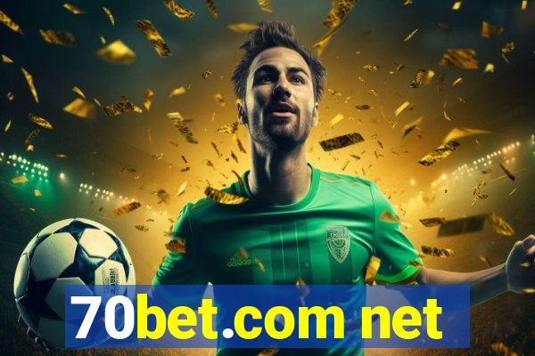 70bet.com net